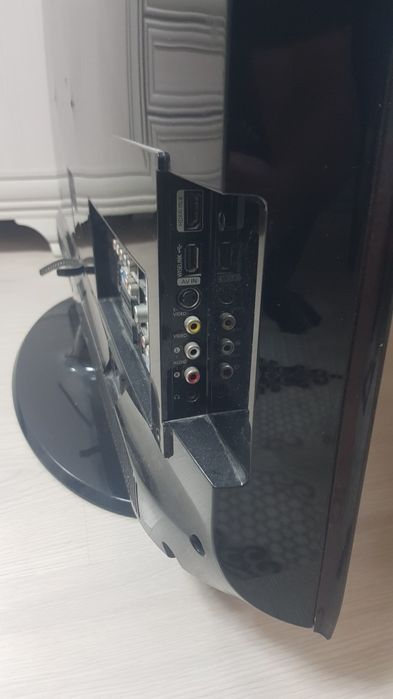 Продам Телевизор