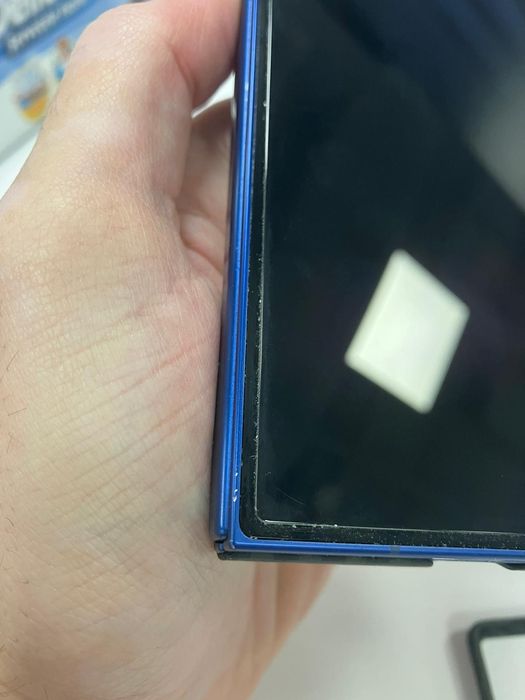 Samsung Galaxy Z Fold 7 512GB Factura si Garantie