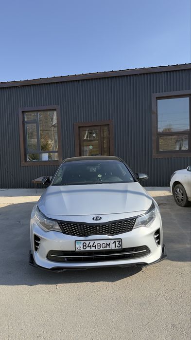 Авто на прокат Аренда