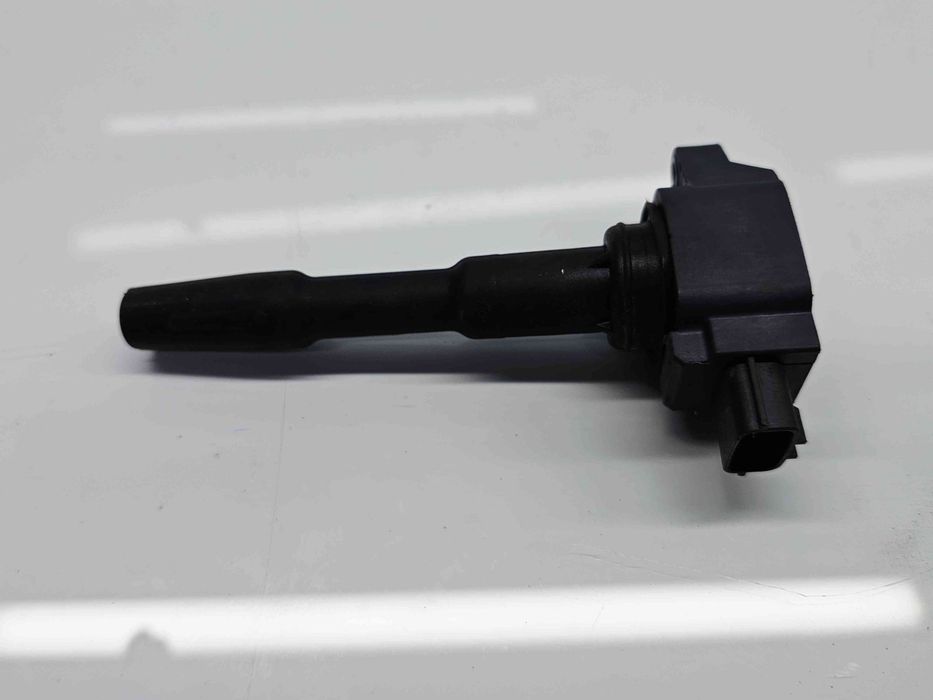 Bobina inductie SMART Fortwo Coupe (W453) [Fabr 2014-2019] R3303C00100