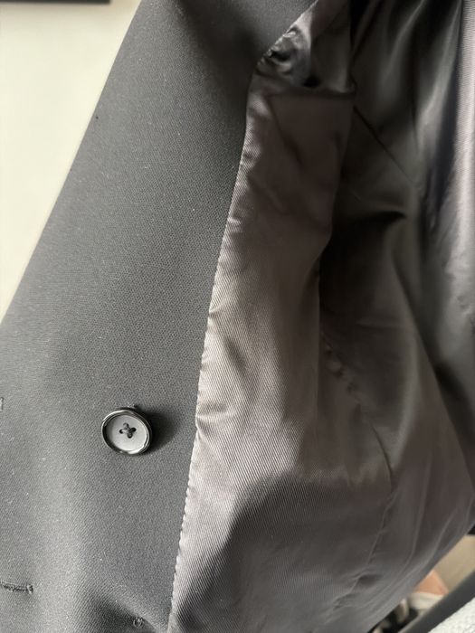 Пиджак женский, zara