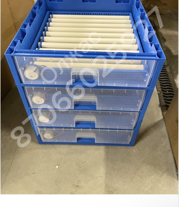 Инкубатор 256/автоматандыру/жұмыртқа/Түркістан