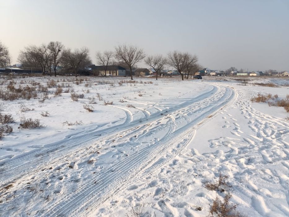 Фазенда земля отдых рыбалка