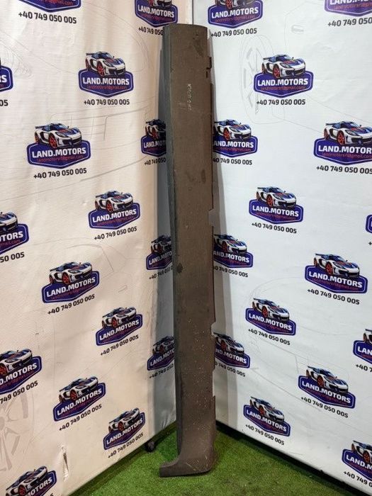 Prag, ornament prag dreapta 2012 ford kuga 2.0 diesel 2008 2009 2010 2011 2012