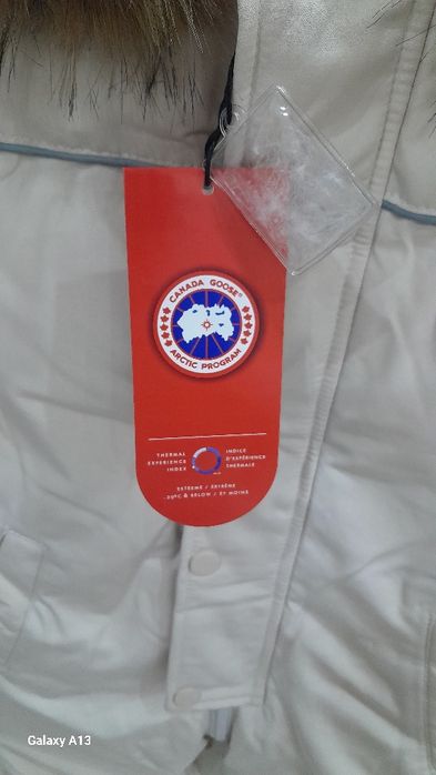 Срочно продам комбинезон