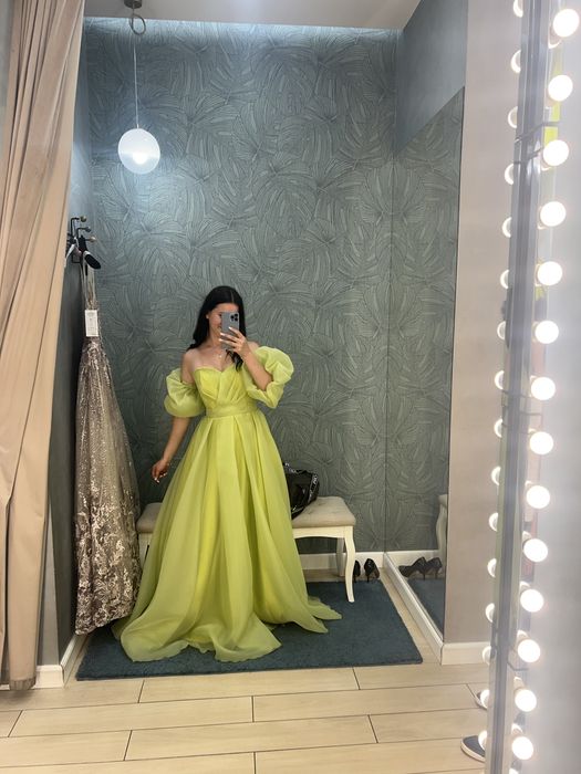 Rochie de ocazie