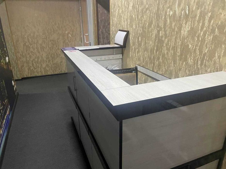 Южный вокзал. Сдам в аренду готовый хостел с мебелью.