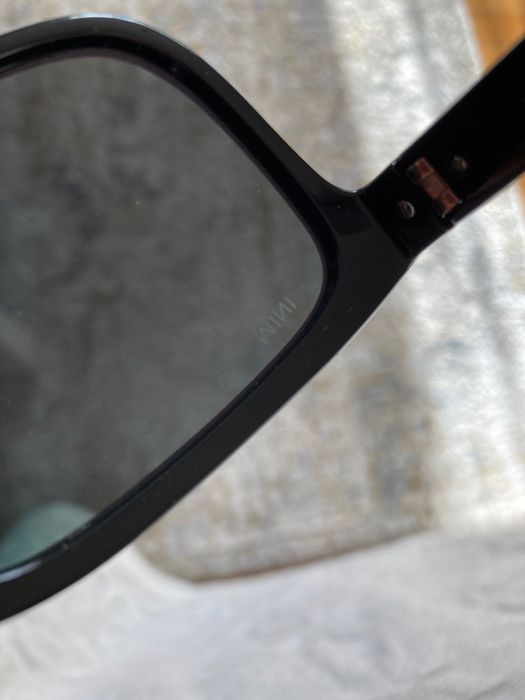 Mini cooper очила