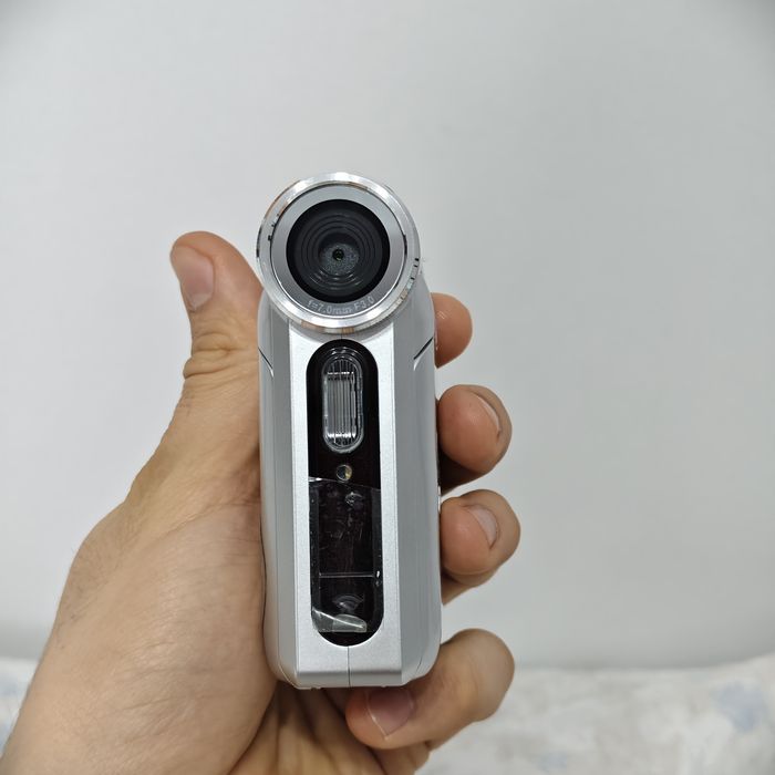 Sony DigiLife DDV-C330