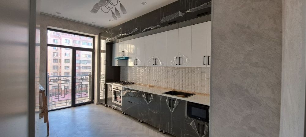 Sexdan 1 chi qõl mebel idhlab chiqaramiz.