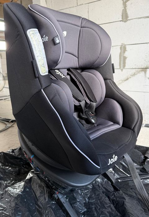 Scaun auto Joie 360