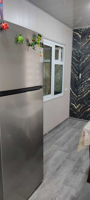 Янгиюль 1ком 3/4 срочно