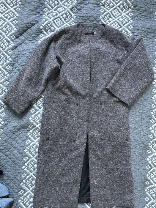 Верхняя одежда , на все сезоны