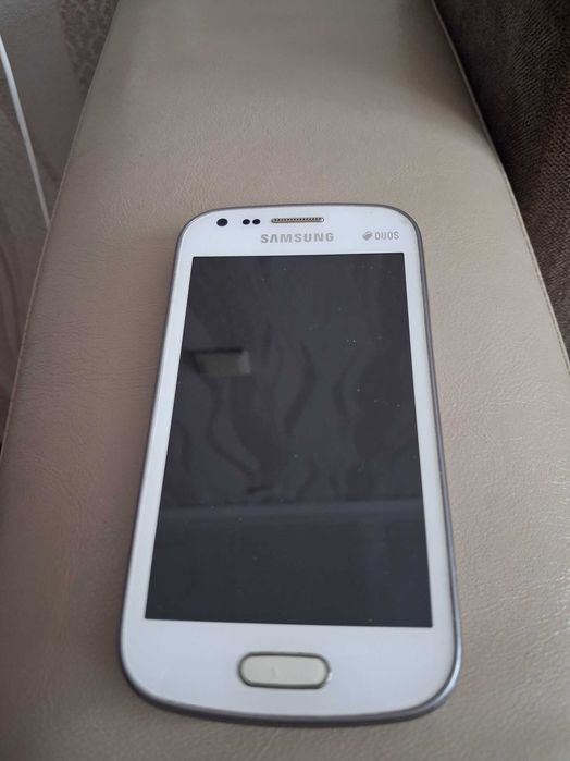 Продам телефоны бу