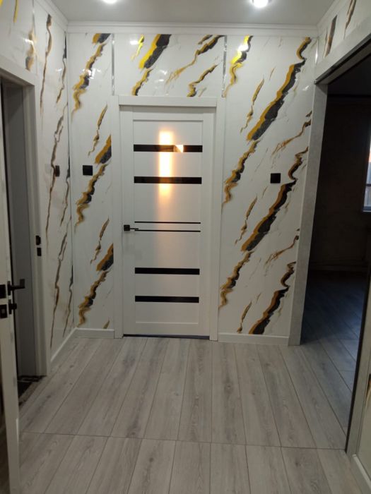 Сдается дом на длительный срок