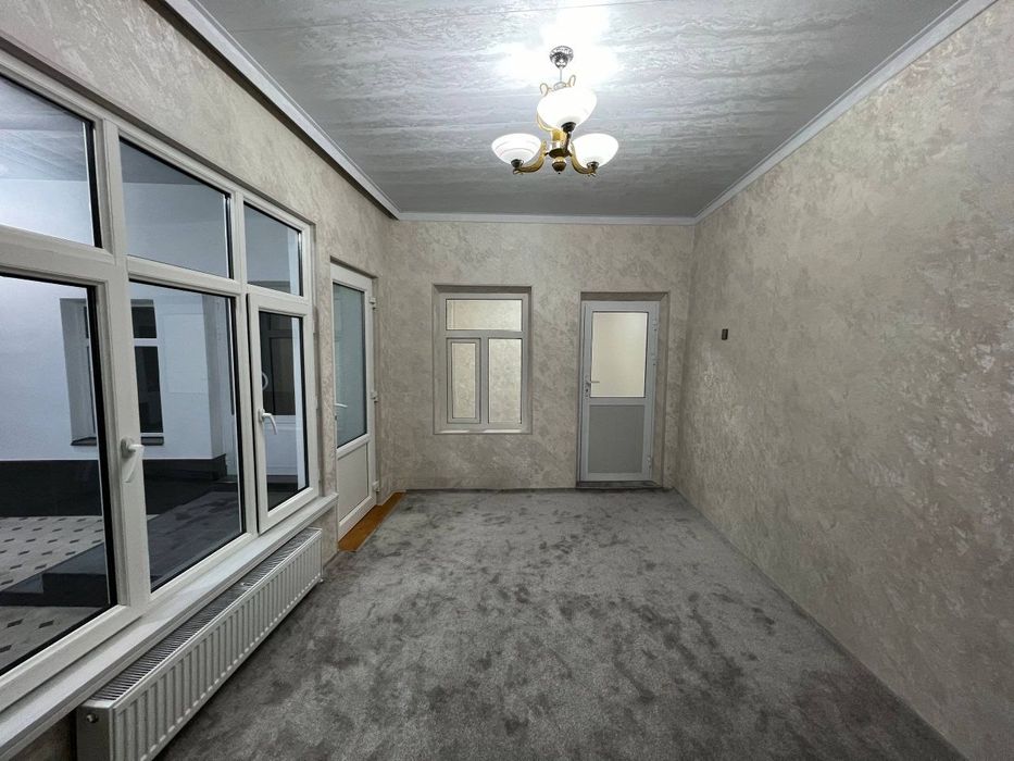 olmazor tuman uy sotiladi