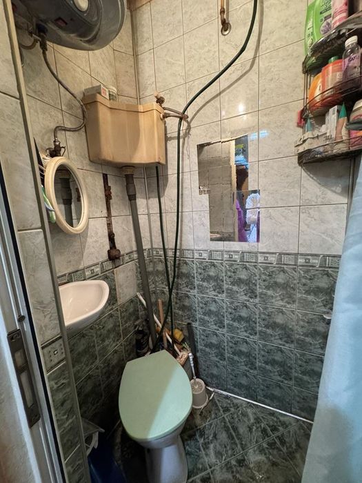 Продава се Двустаен апартамент в София, Красна поляна 1 - 48 кв.м за 1667 €/кв.м - Снимка #4