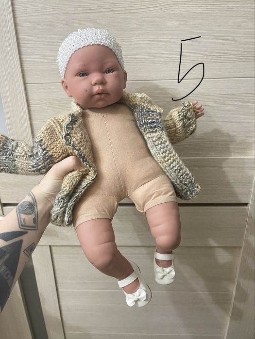 Срочно куклы продам