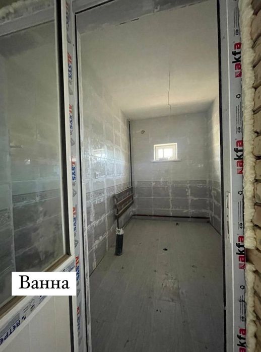 2 этажлы жер жай