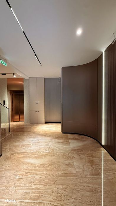 Apartament 2 camere, 1 baie, 2 balcoane,67 mpc PARCARE INCLUSA