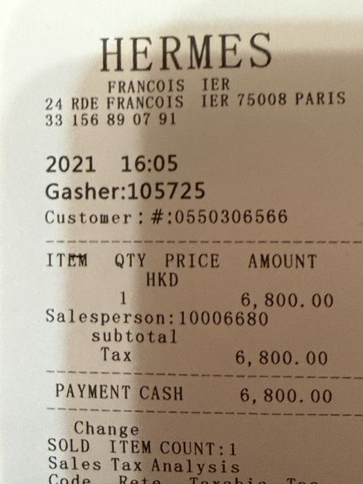 Curea Hermes Toate Accesoriile PREMIUM