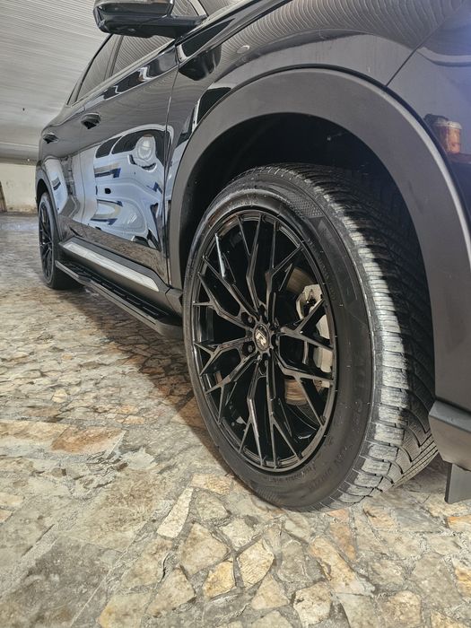 20 lik  Diskani 19 lik Byd radnoy bilan obmen qilaman.BYDga togri kela