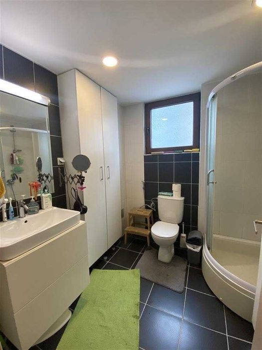 Дава се под наем Двустаен апартамент в София, Разсадника - 65 кв.м за 453.9 € - Снимка #4