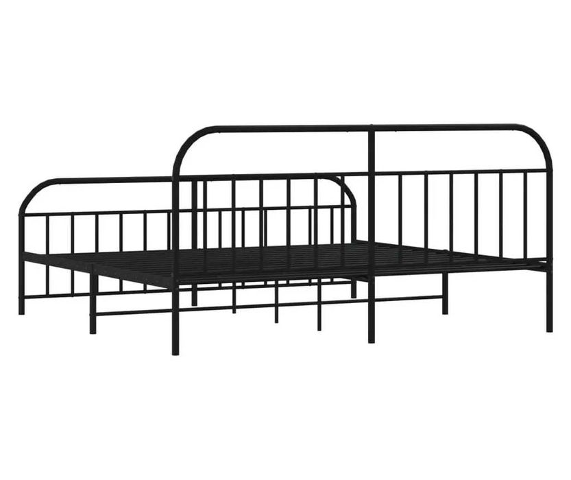 РАЗЧИСТВАМВ Склада легло MALIN 90/200