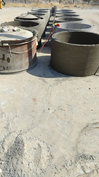 Битоннын кольца