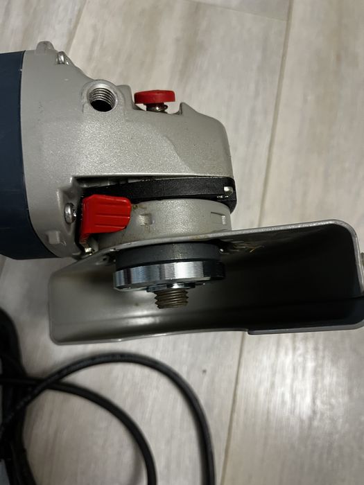 Flex , polizor bosch