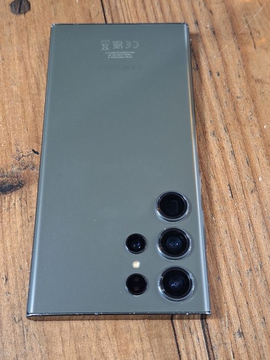 Samsung S23 Ulta 512GB