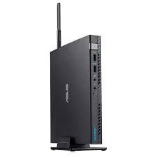 Мини ПК, Неттоп ASUSPRO E520 Pentium G4400T