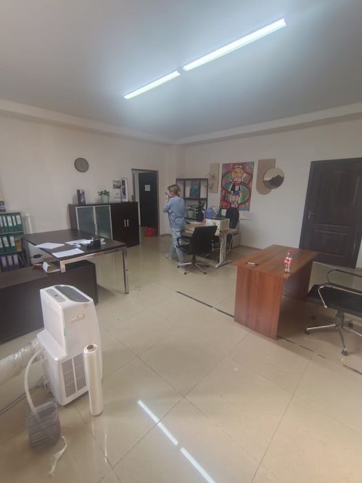 Iphone 16 с горант