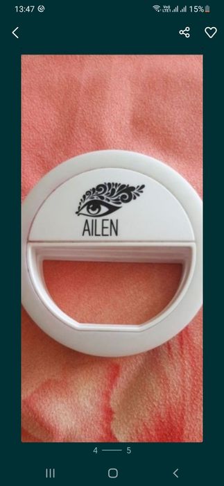 Новые Smart Watch HW 22 Plus + подарок