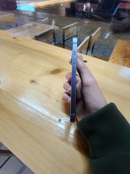 Айфон 14 идеальный