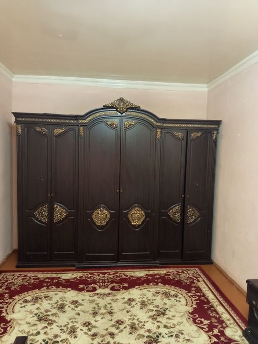 Продам бу мебели
