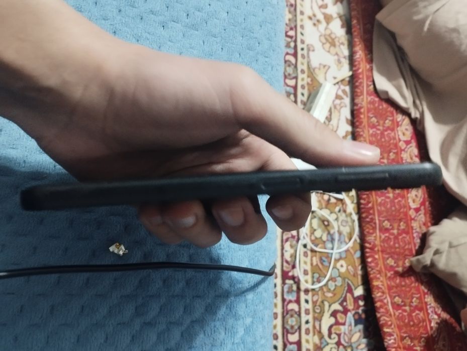 Сатылады самсунг а14