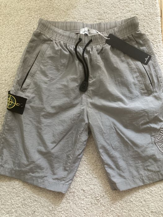 Къси гащи Stone Island