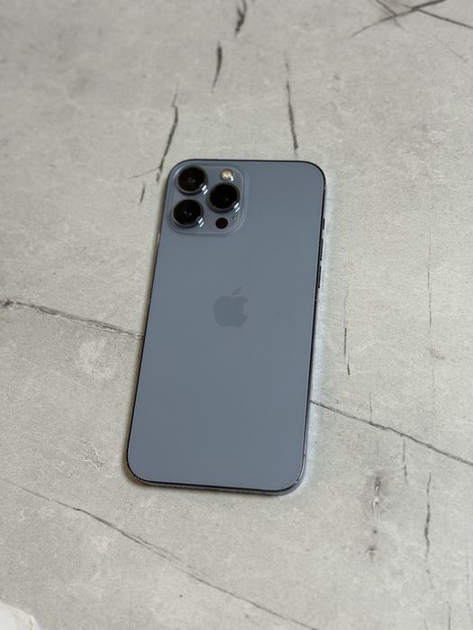 Iphone 13 pro max 256гб Айфон 13 про макс