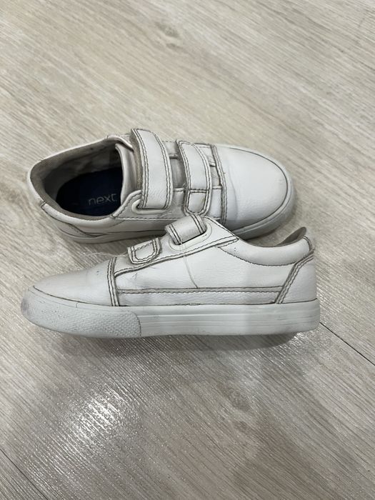 Дедская обувь next 24 размер