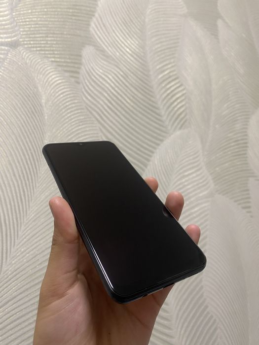 Samsung galaxy A50