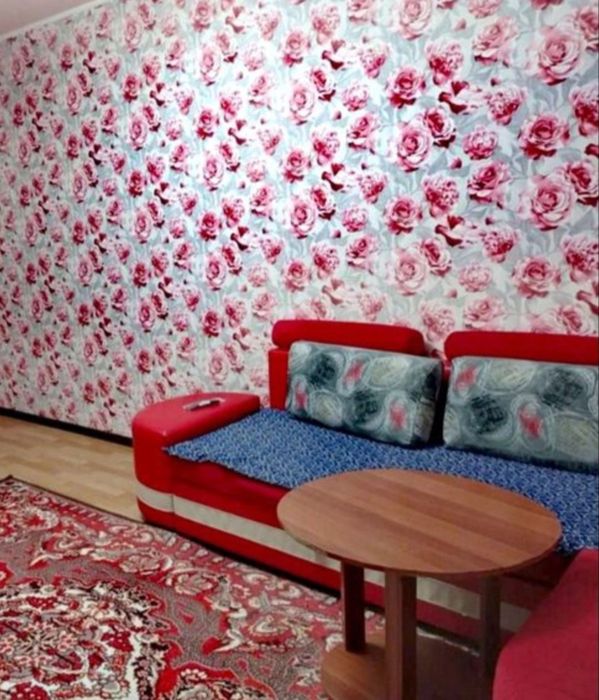 2/3/4 Массев Феруза Глория Клинека олди