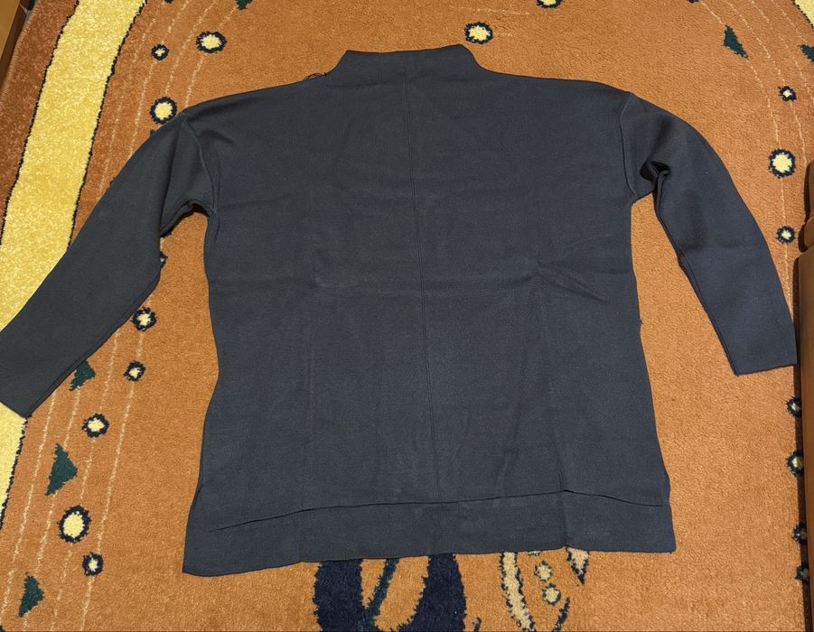 Compleu trening femei marime universala