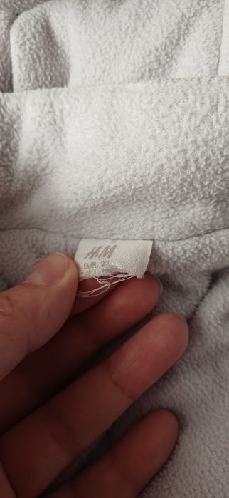 Salopta impermeabila si geaca iarna