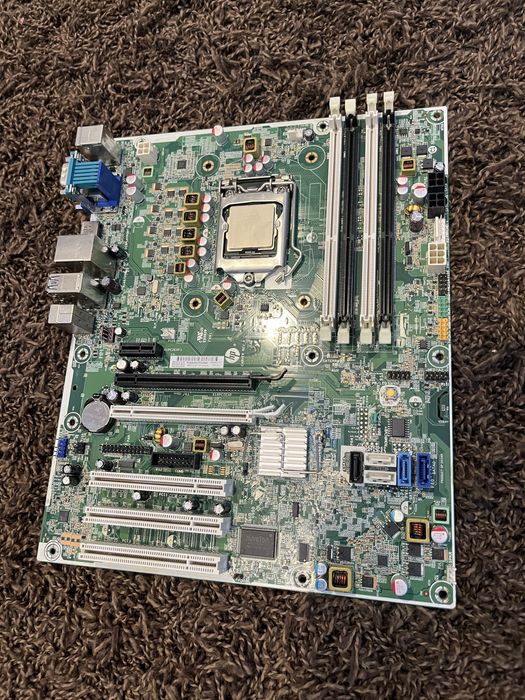 Vand diferite accesori  calculator