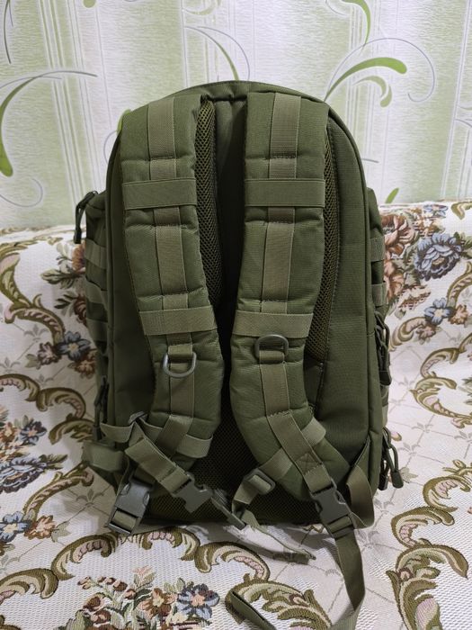 Рюкзак Norfin NF-40222