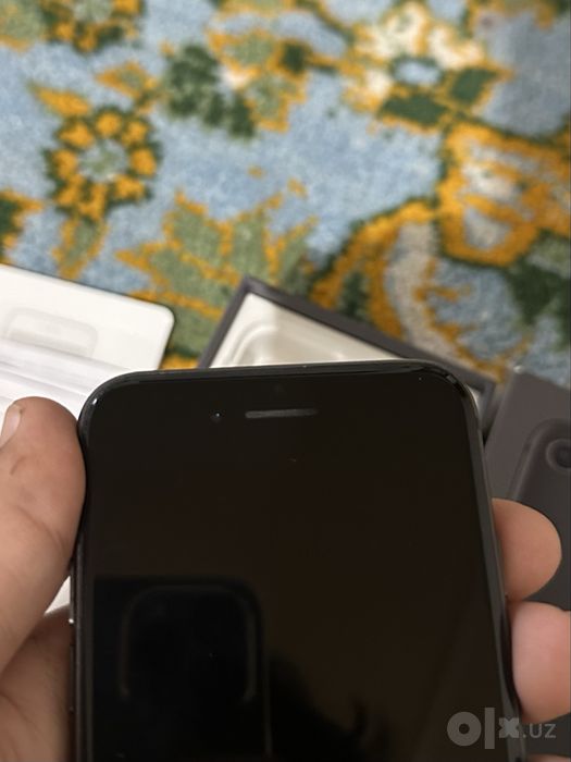 Iphone 8 kardok full ideal