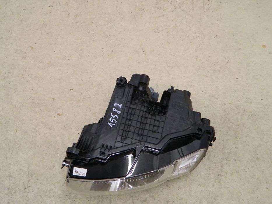 Far stanga Land Rover Defender, Full Led, 2021, 2022 11840010020