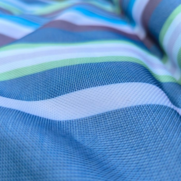 Стол сгъваем къмпинг  риболов цветове НОВИ