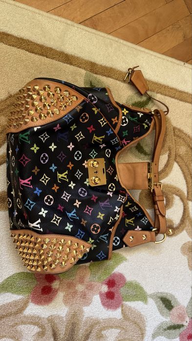 Geanta Louis Vuitton
